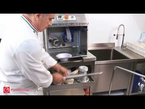 Загрузить видео: