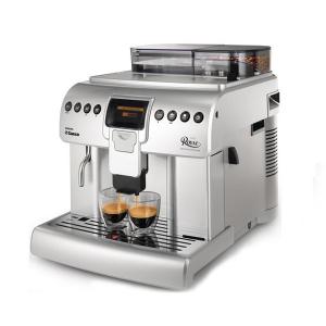 Professionaalsed automaatsed kohvimasinad
