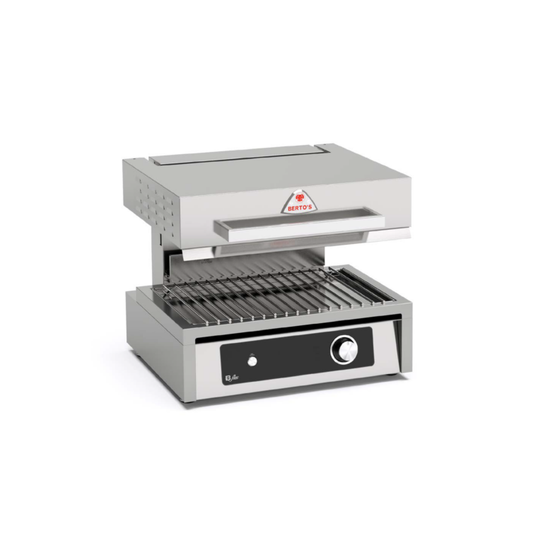 Toiduvalmistamise väikeseadmed