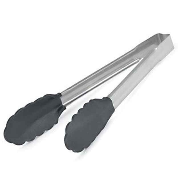 Kulbid, sõelad, tangid, mõõdukannud