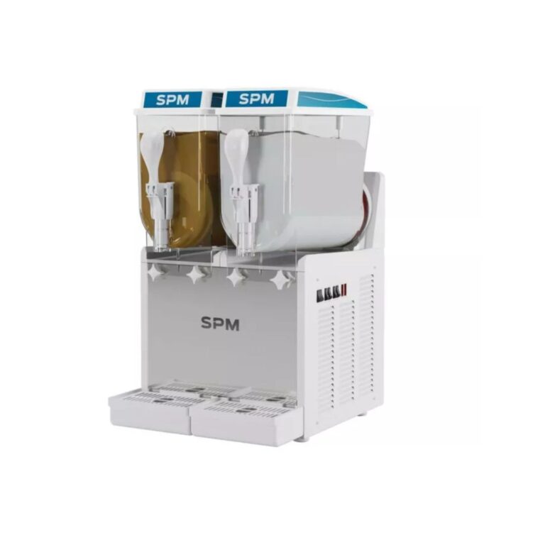 Jäätise- ja jääjoogimasinad