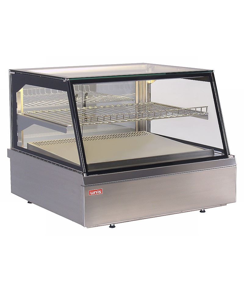 0003565_adda-small-cold