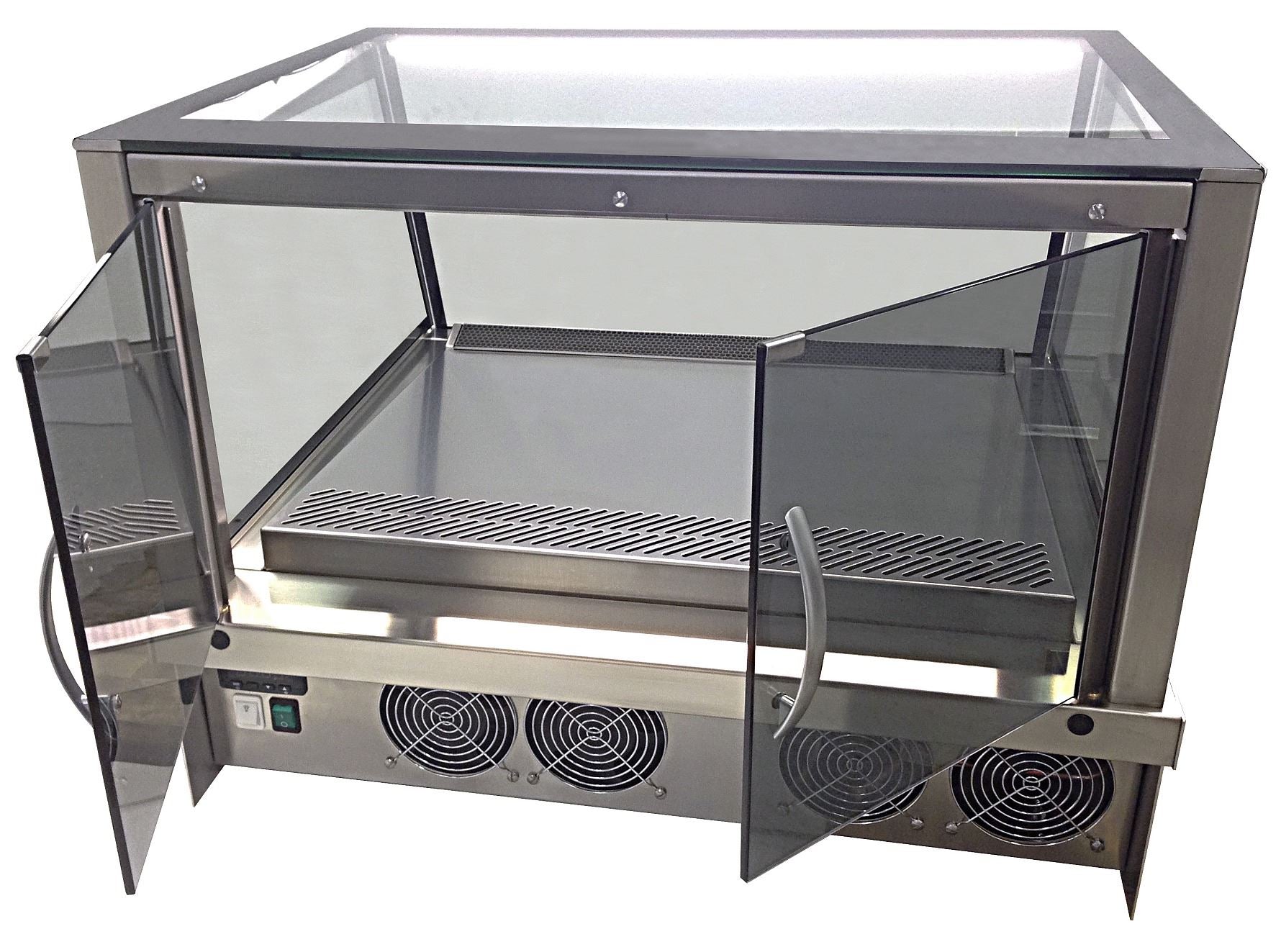 0003565_adda-small-cold