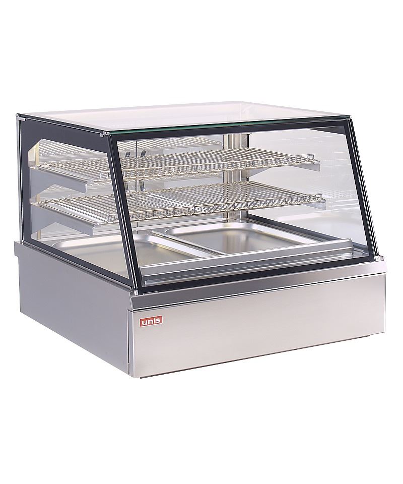 0003568_adda-small-hot