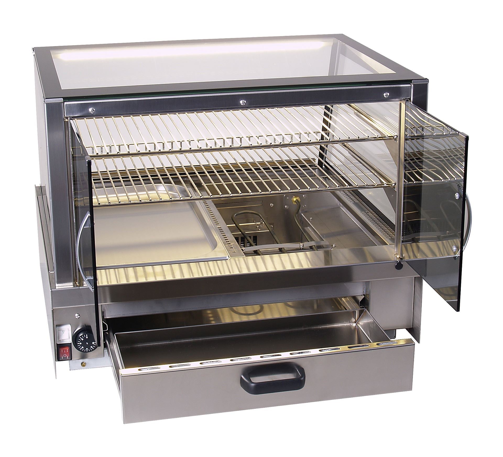 0003568_adda-small-hot