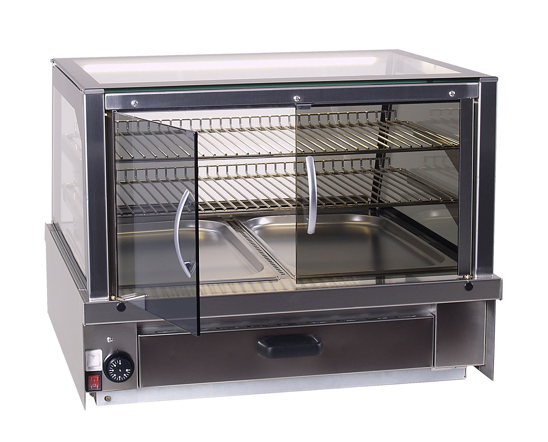 0003568_adda-small-hot