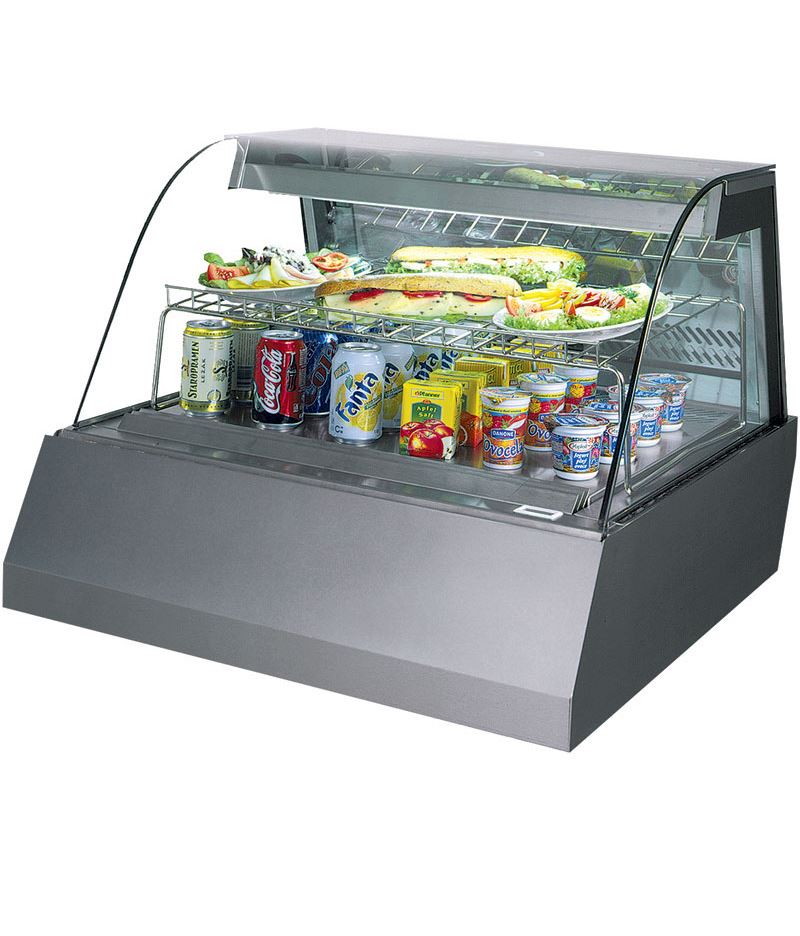 0003683_kentucky-cold