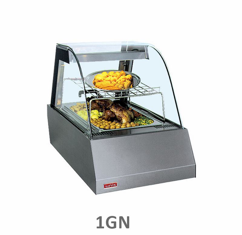 0003693_kentucky-hot