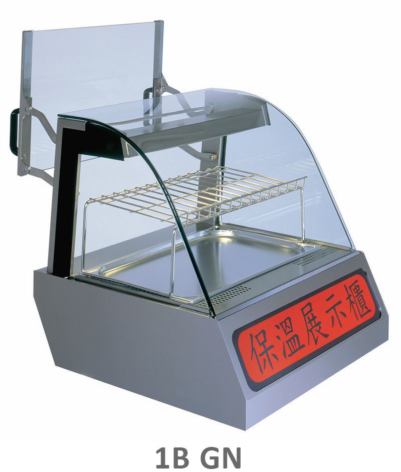 0003693_kentucky-hot