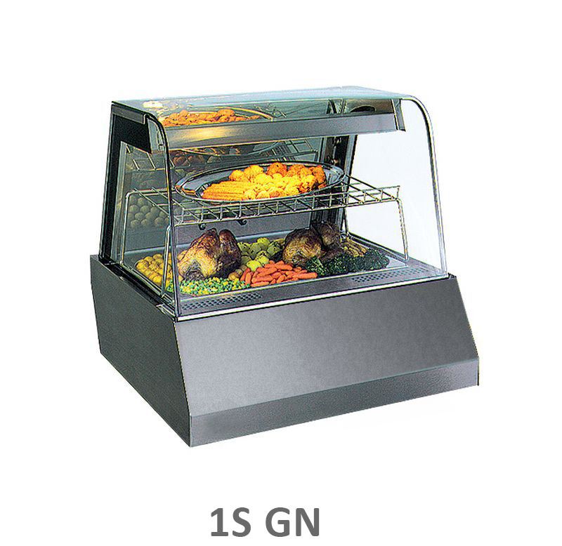 0003693_kentucky-hot