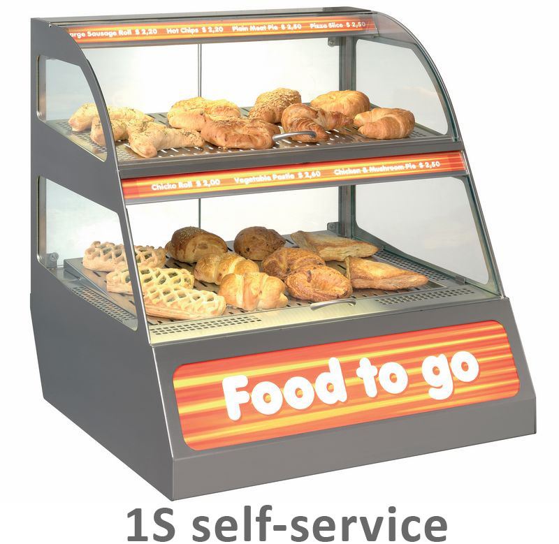 0003693_kentucky-hot