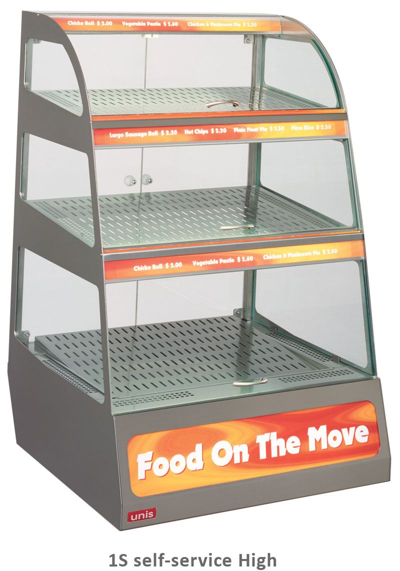 0003693_kentucky-hot