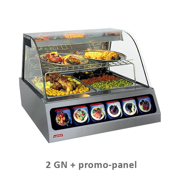 0003693_kentucky-hot