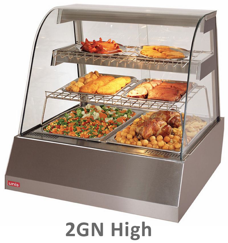 0003693_kentucky-hot