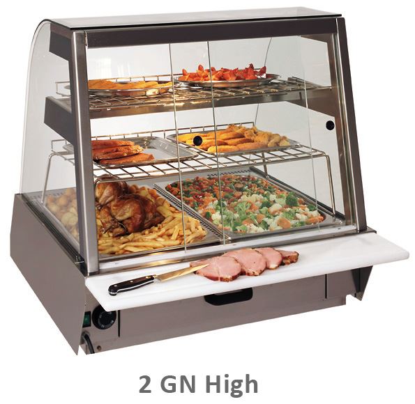 0003693_kentucky-hot