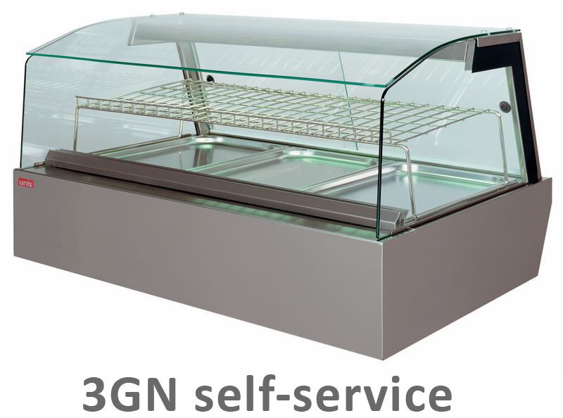 0003693_kentucky-hot