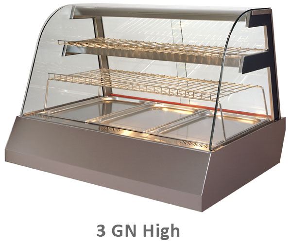 0003693_kentucky-hot