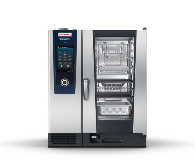 135286_1_iCombi Pro 10-11_Accessories_Webcut.psd_image-webl