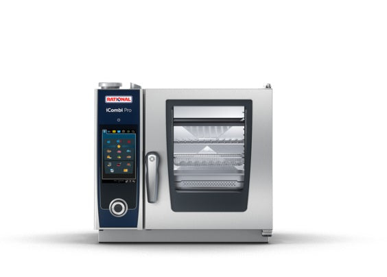 135290_1_iCombi Pro XS_Accessories_Webcut.psd_image-webl