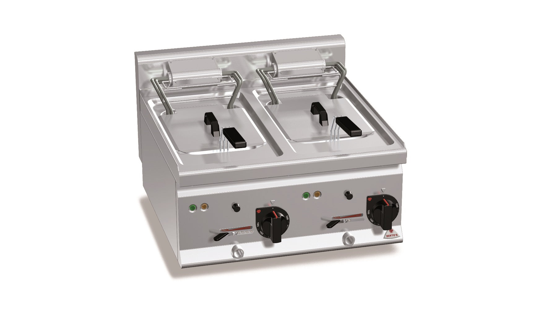 21502000_E6F10_6B_1mb