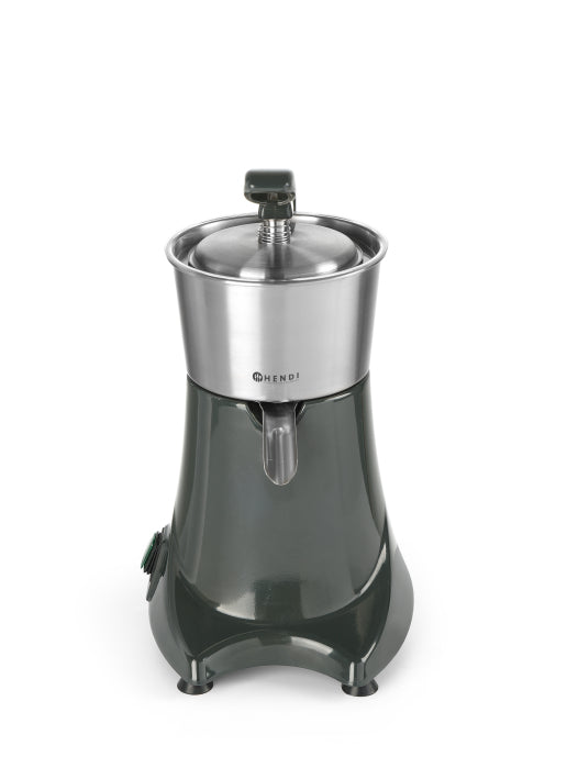 221099_F_2018_IMGP4673