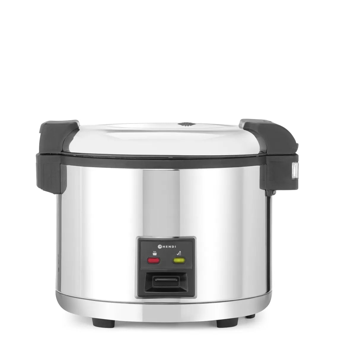 Rice cooker 5.4 L