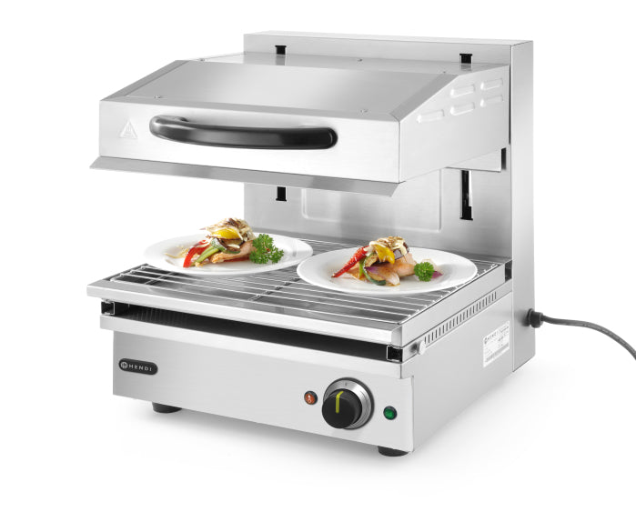 264607_OUW_2019_01_IMGP8434_2019