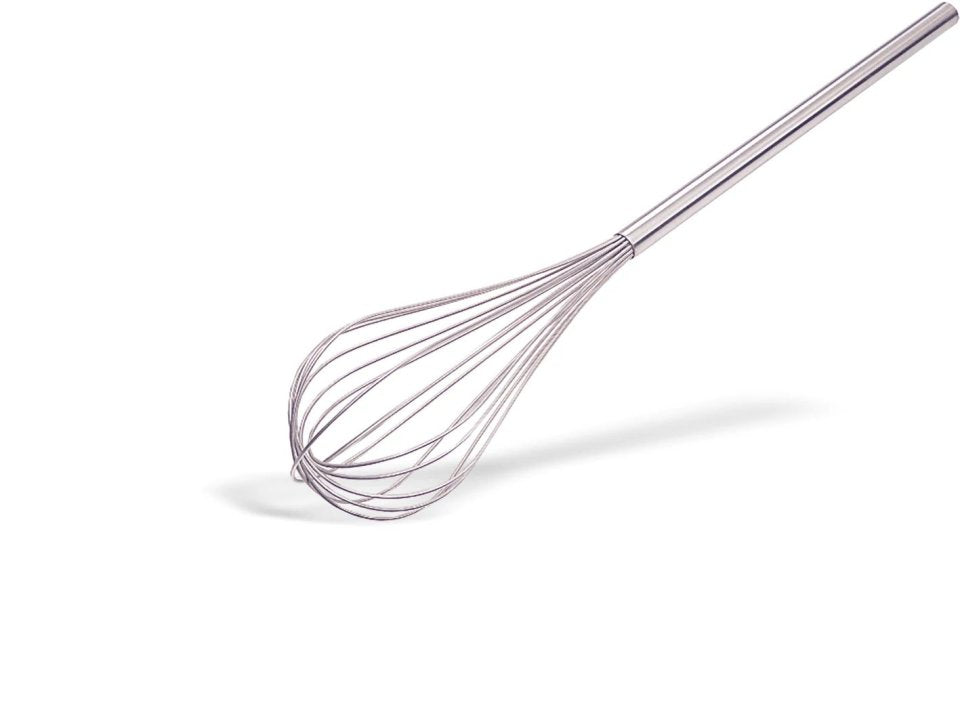 Vispel Pujadas 125 cm