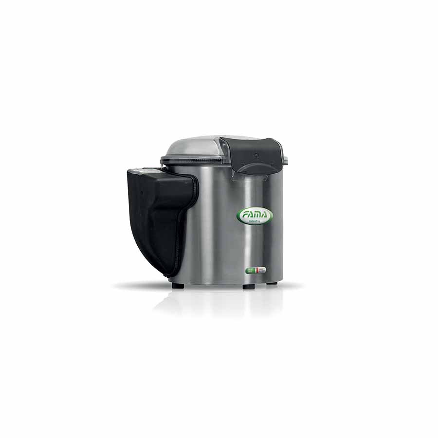 Potato peeler FP105