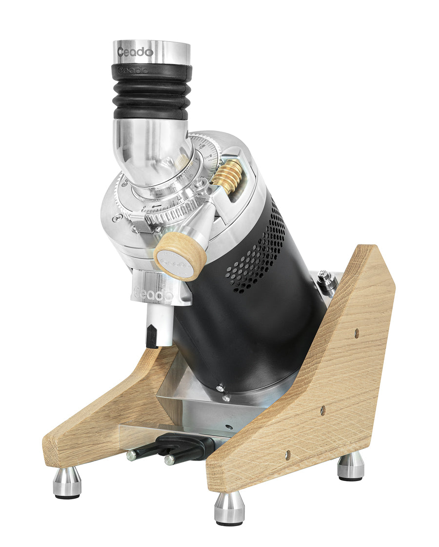 639b66f_e37znaked3qlr