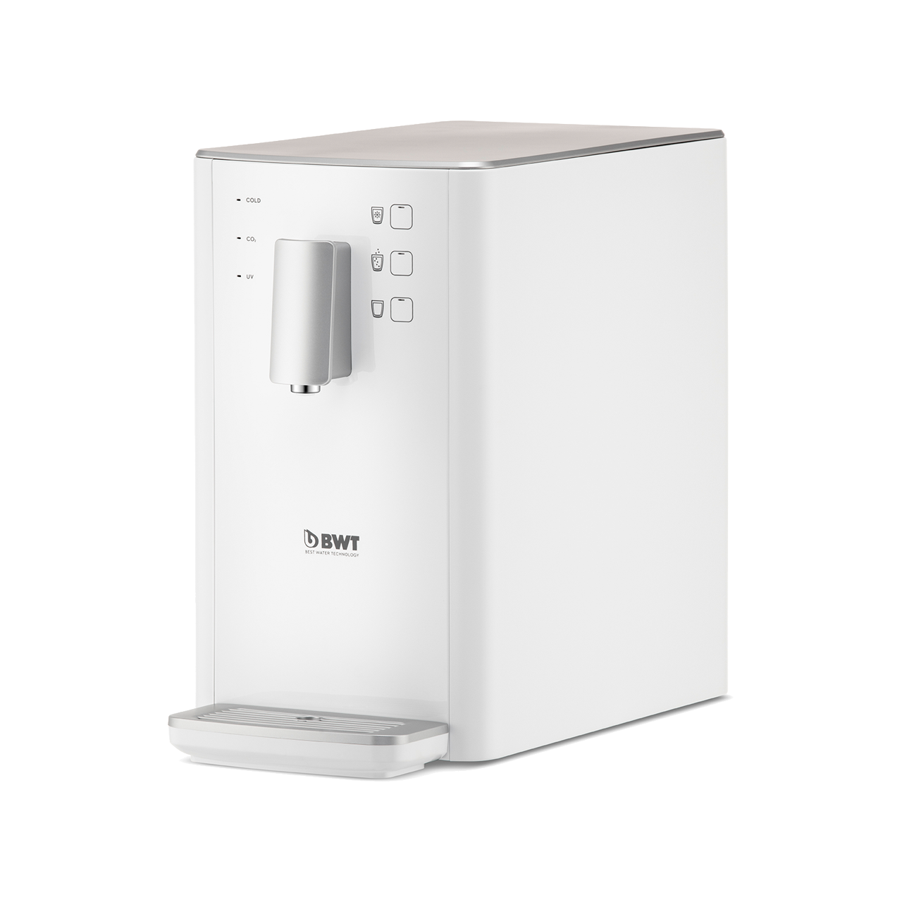 AQADrinkPro20_slider_1280x1280 (1)