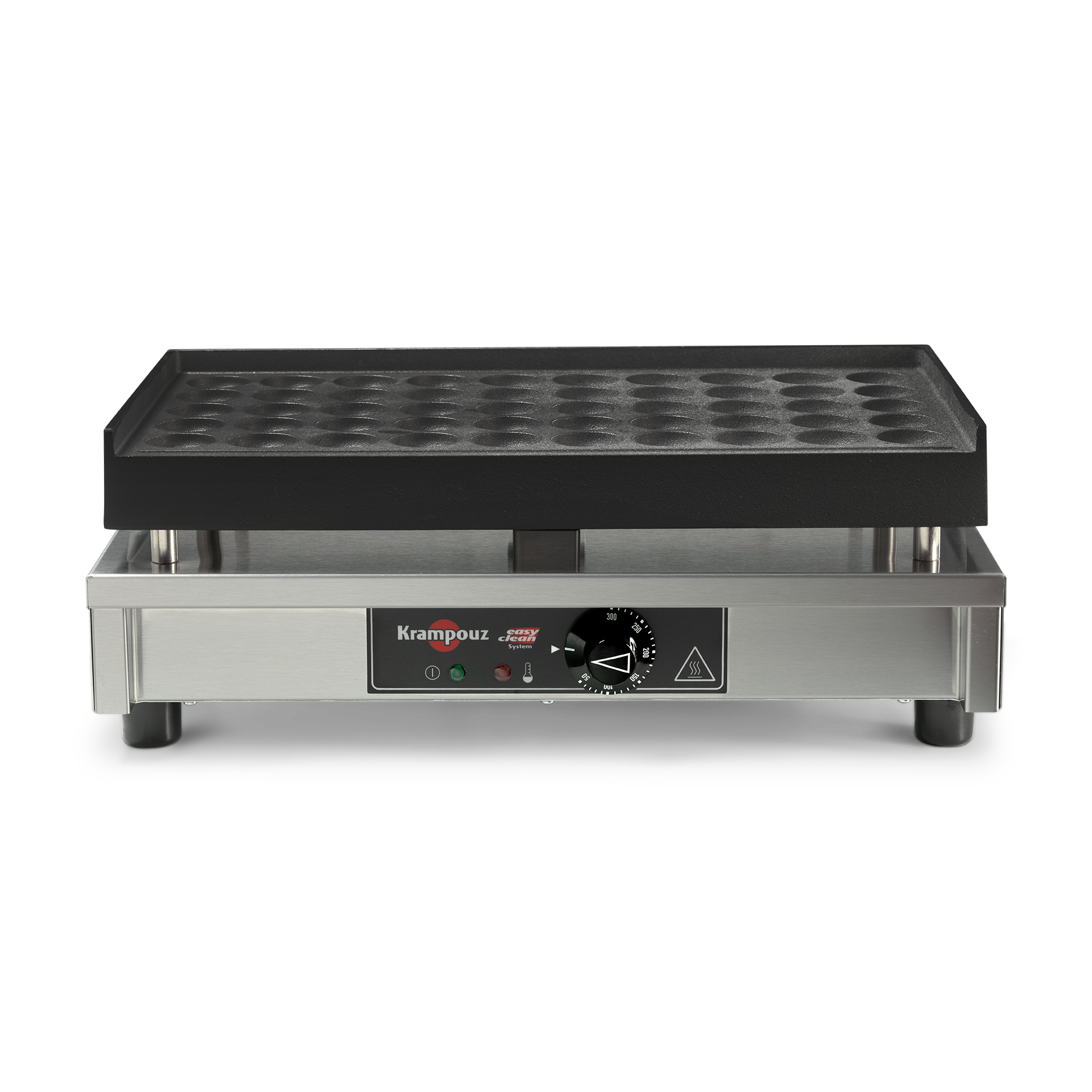 Appareil-professionnel-Poffertjes-WECIAL