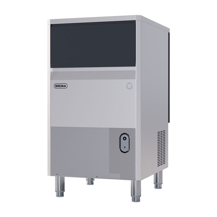 Ice maker BREMA CB425 (kopeeri)