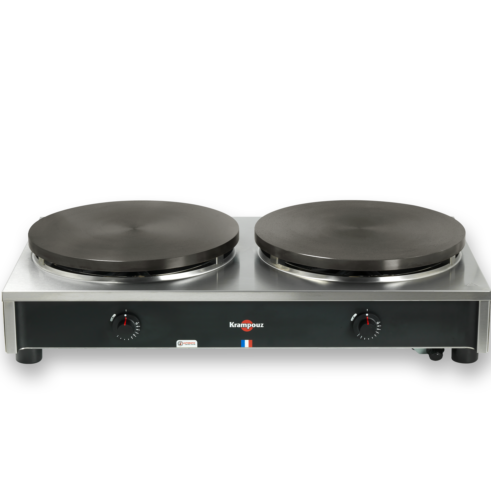 Crepiere-gaz-confort-double-ACS-1