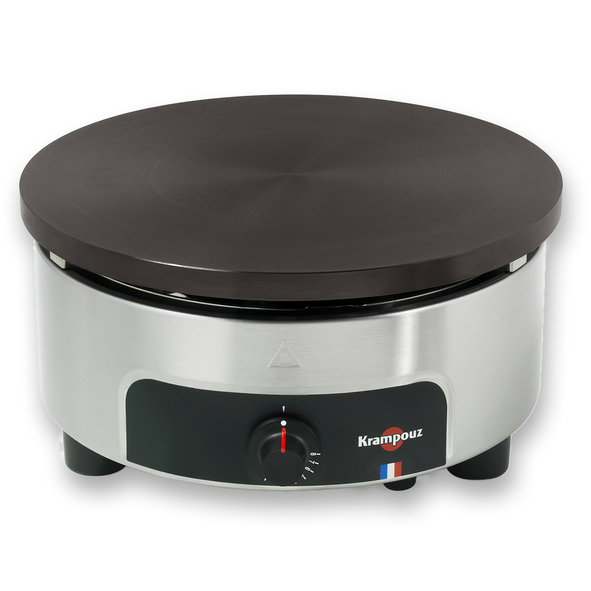 Crepiere-gaz-standard-allumage-manuel