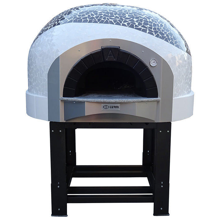 D-K_Black__White_Mosaic_1