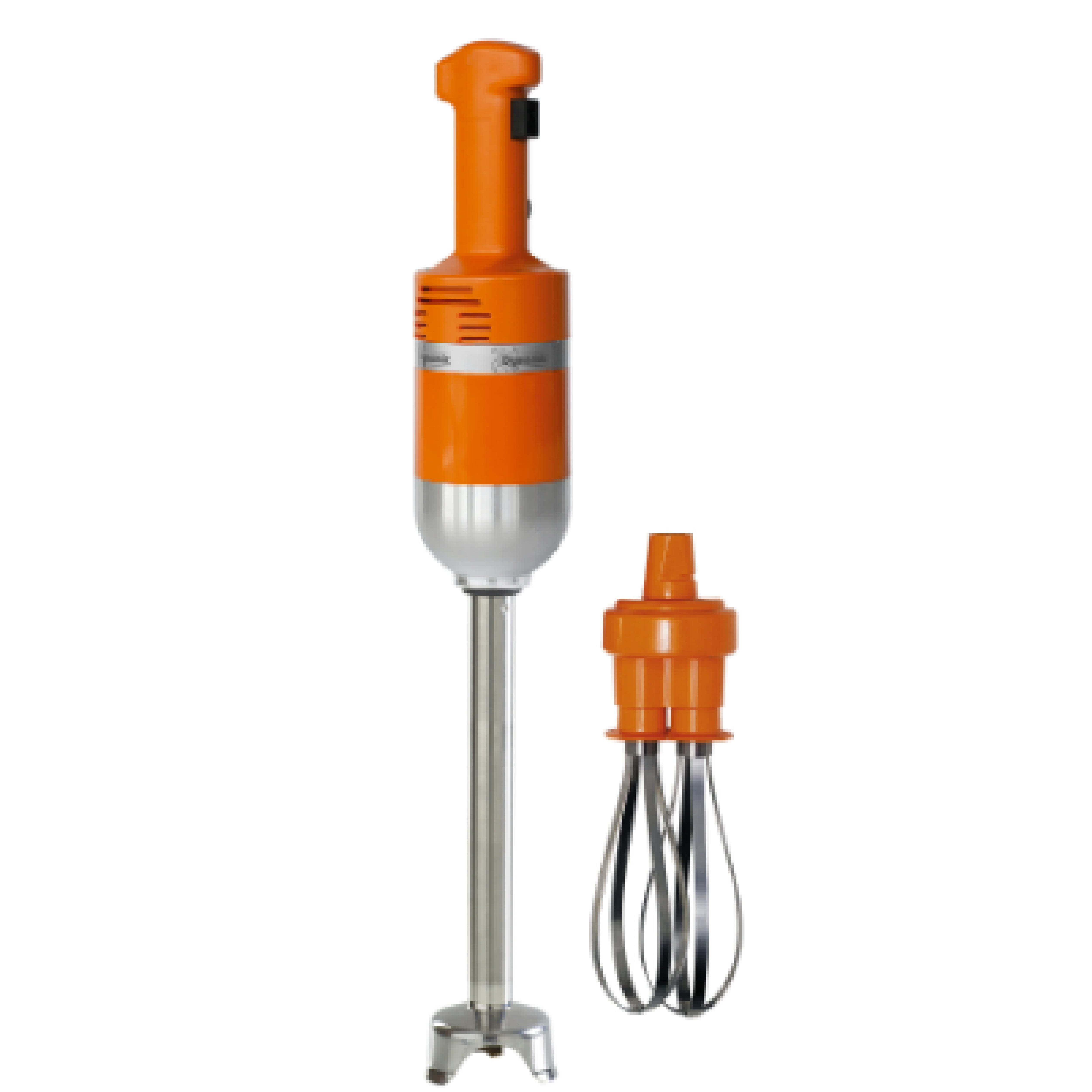 SAUMIKSER DYNAMIC SENIOR COMBI300