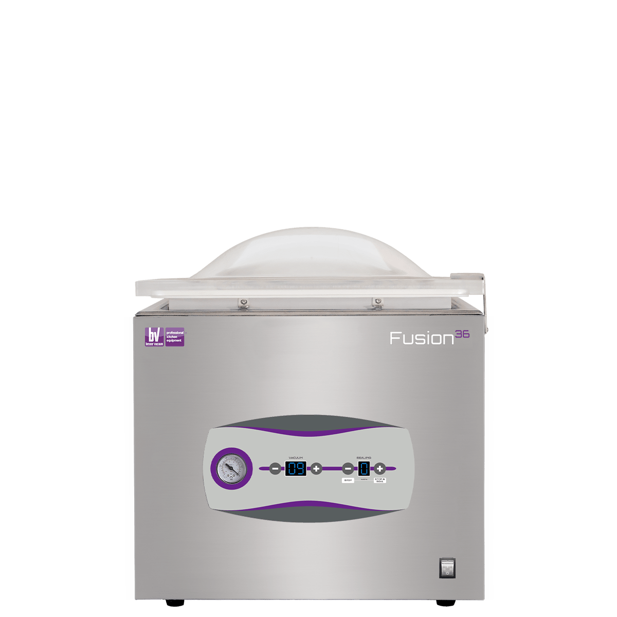 Fusion-36-chambered-vacuum-machine
