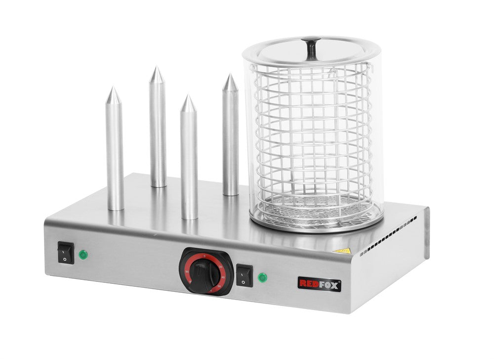 HD-04 N-K_Visualization