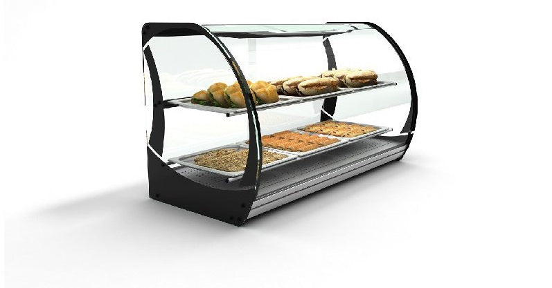 Honda_Bocadillos_002-_web1-1210x423