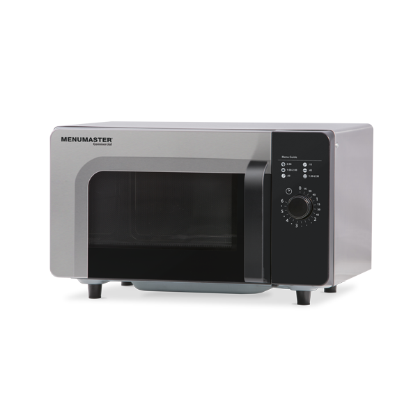 MMS10DSA-RMS510DS2-1_web-600x600