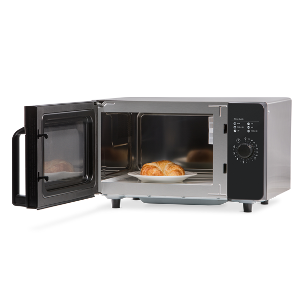 MMS10DSA-RMS510DS2-1_web-600x600