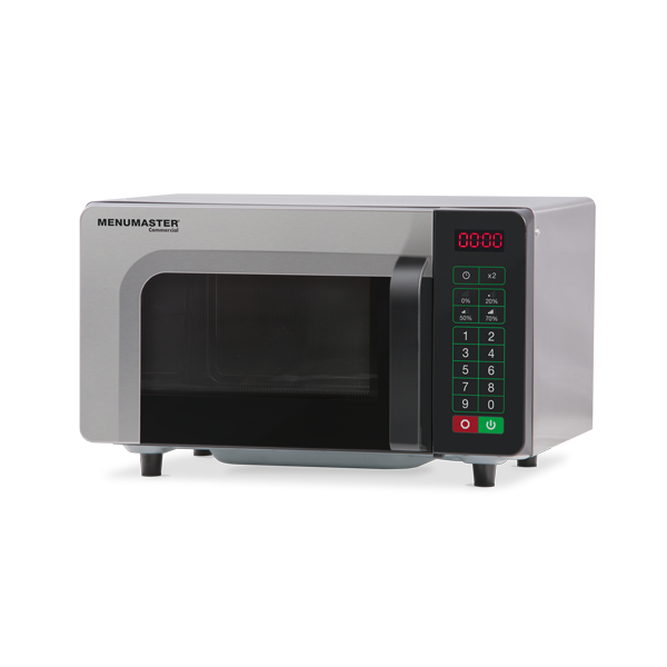 MMS10TSA-RMS510TS2-1_web-600x600