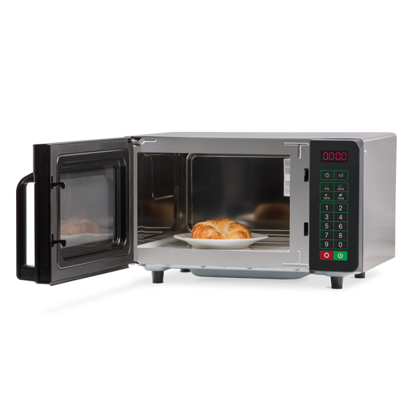 MMS10TSA-RMS510TS2-1_web-600x600