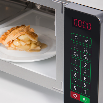 MMS10TSA-RMS510TS2-1_web-600x600