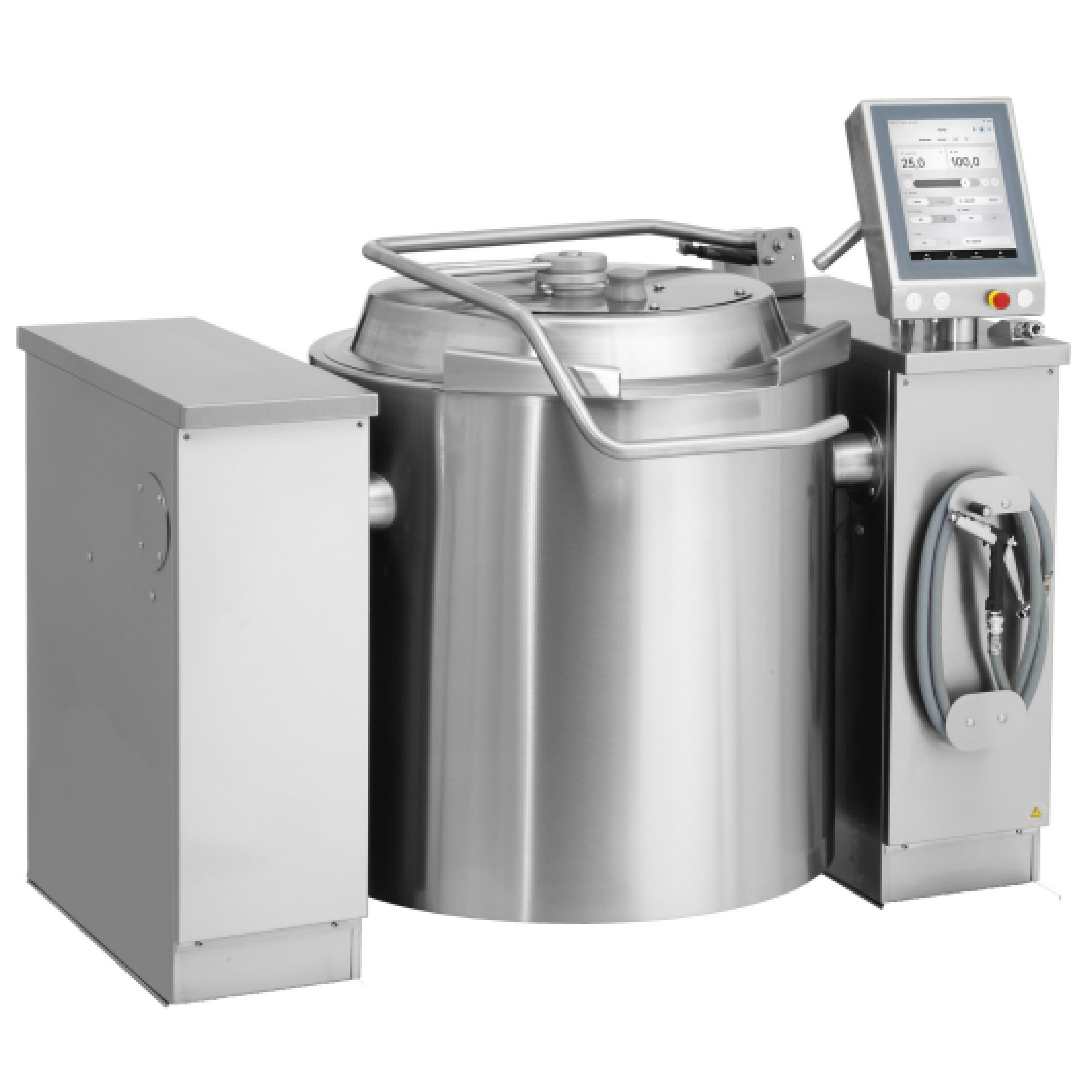 JONI KATEL MULTIMIX 120