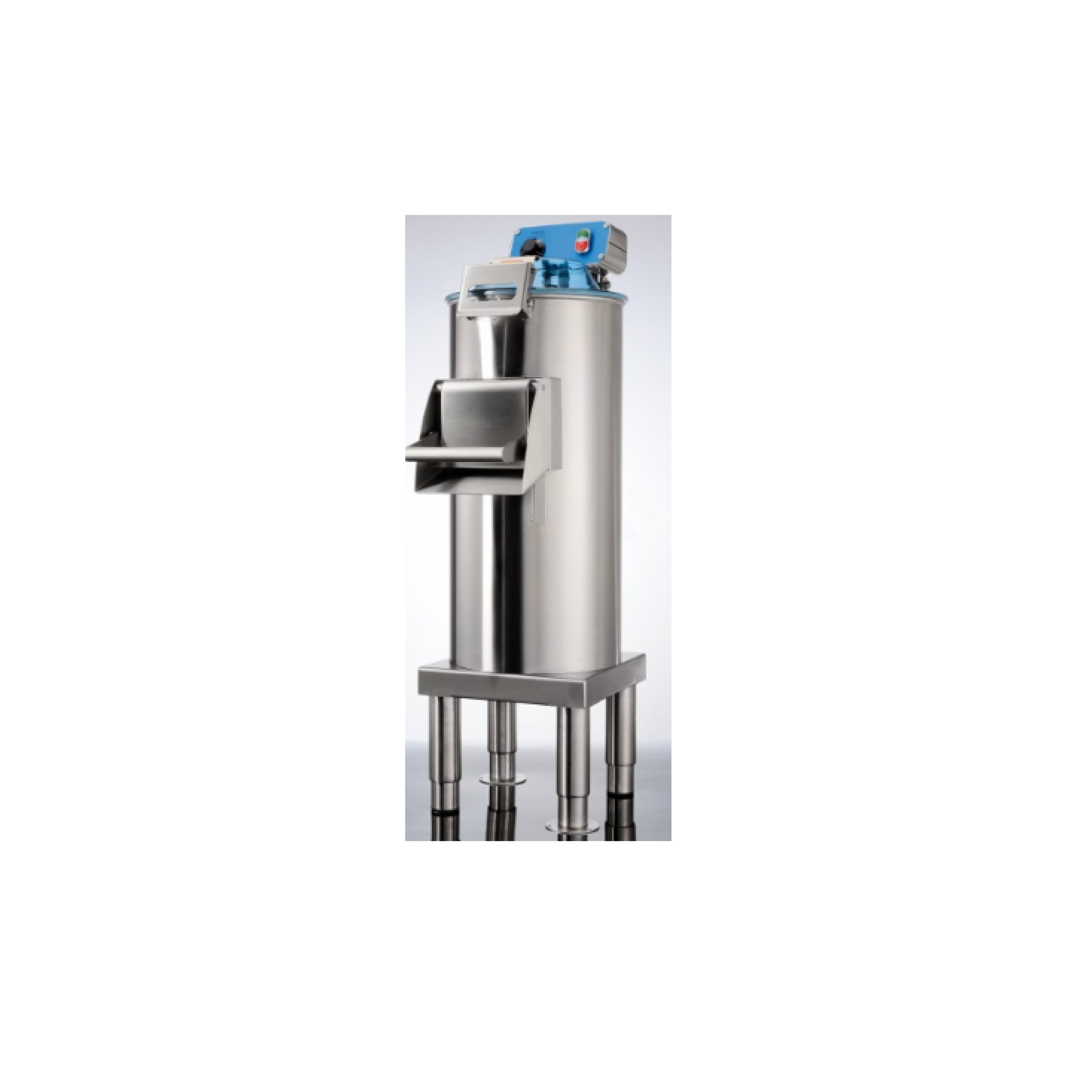 Kartulikoorimismasin Aurea PV10