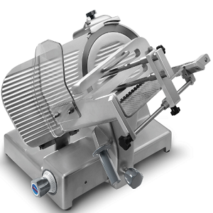 Palladio 300 Aut. paint