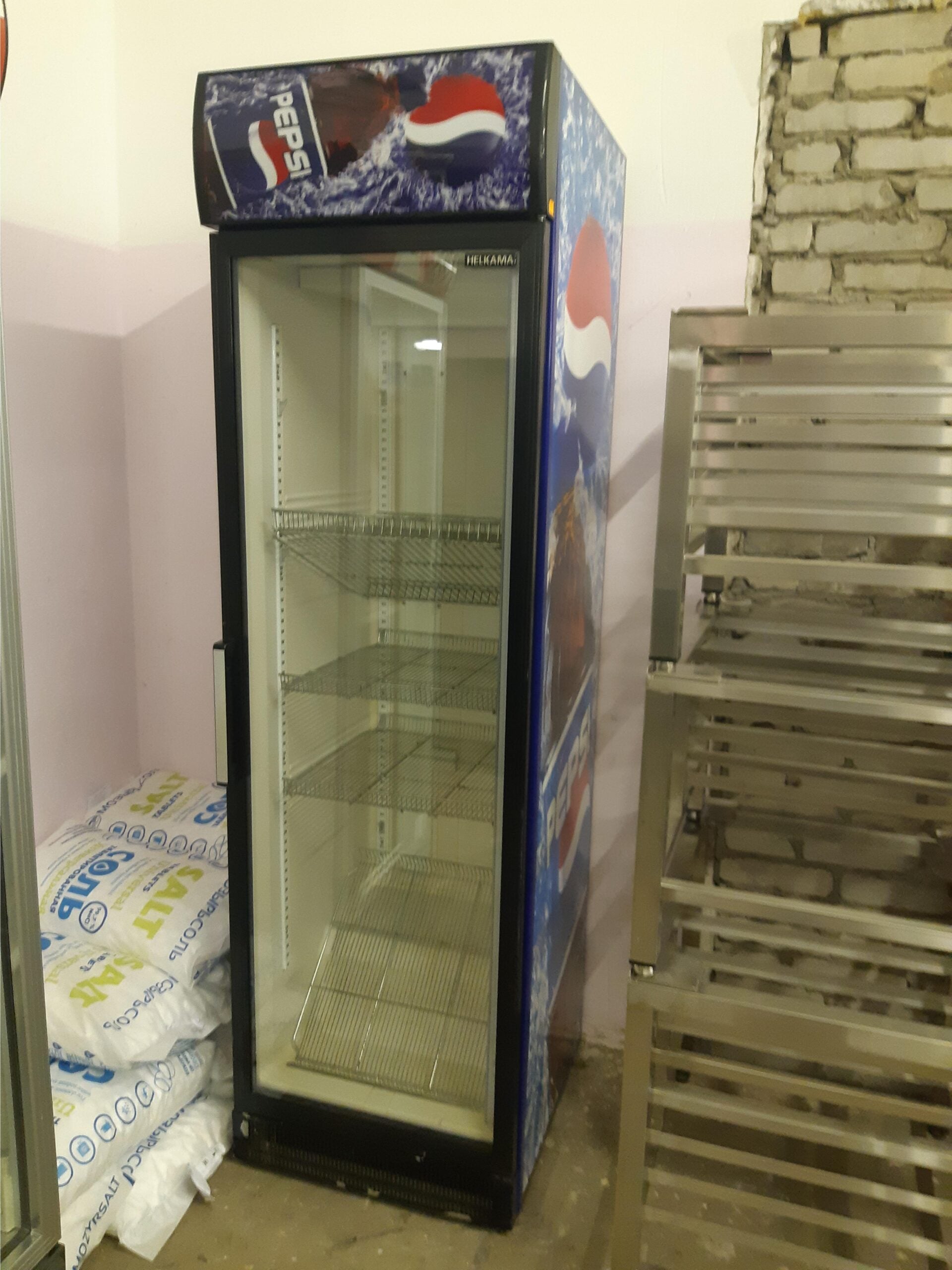 Pepsi_580x610x2040_hind 450+KM