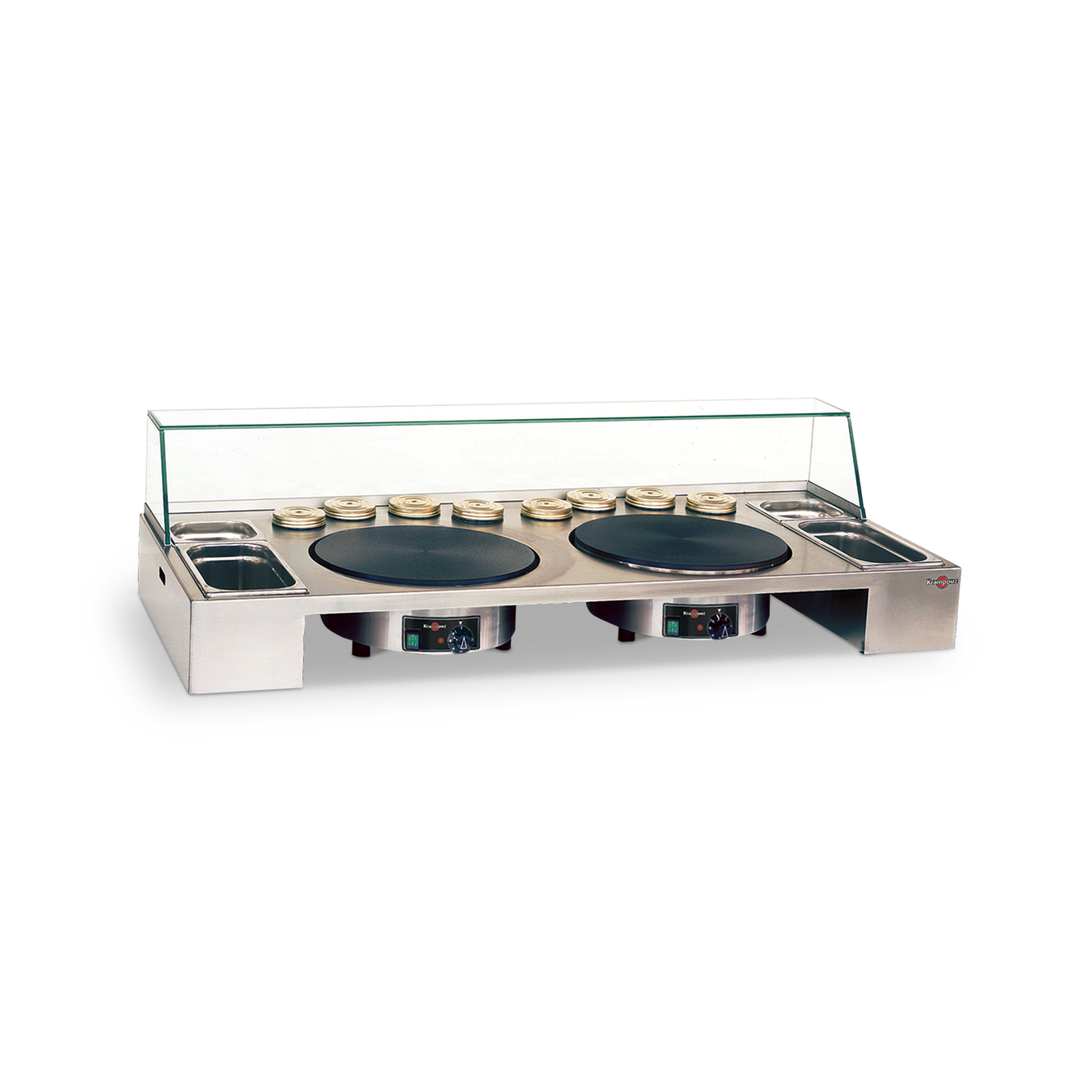 Plan-de-travail-amovible-pour-2-crepieres-avec-vitre-PTEA2A03